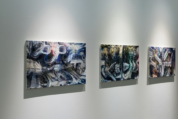 Image 20 of 21