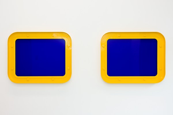 Image 12 of 17