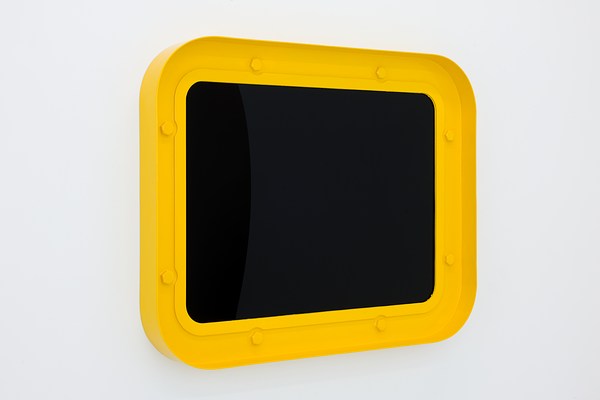 Image 15 of 17