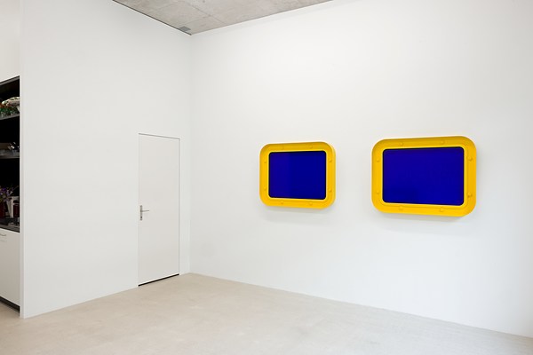 Image 1 of 17