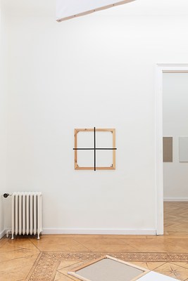 Image 9 of 31
