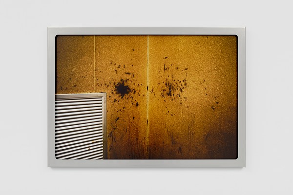 Image 10 of 13