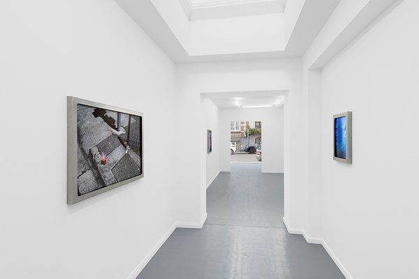 Image 1 of 13