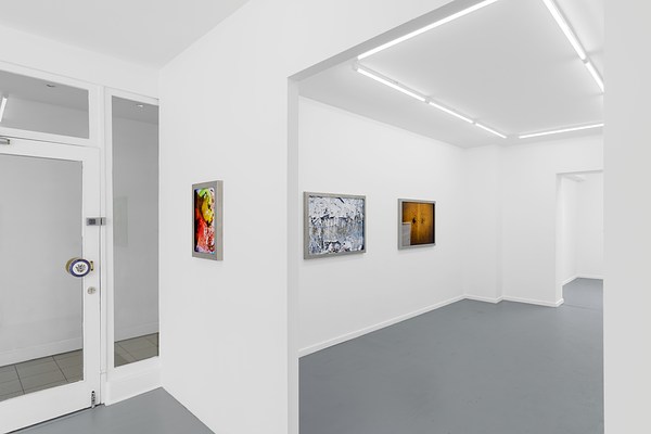 Image 6 of 13