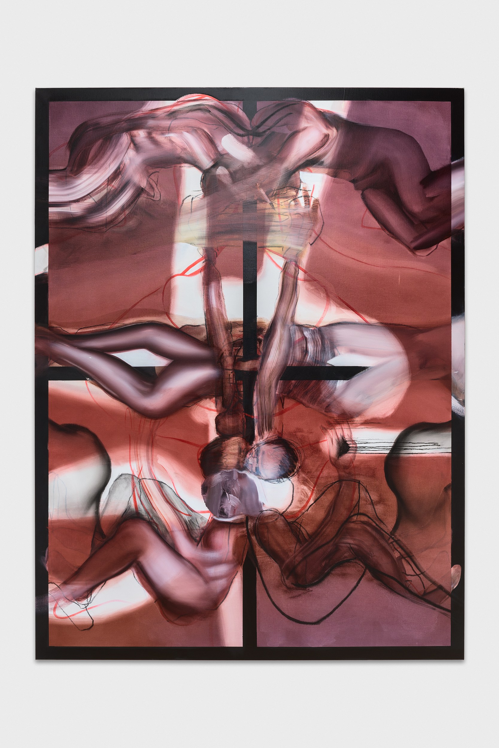 Seth Pick, Cry at Zyrland Zoiropa, photo 5
