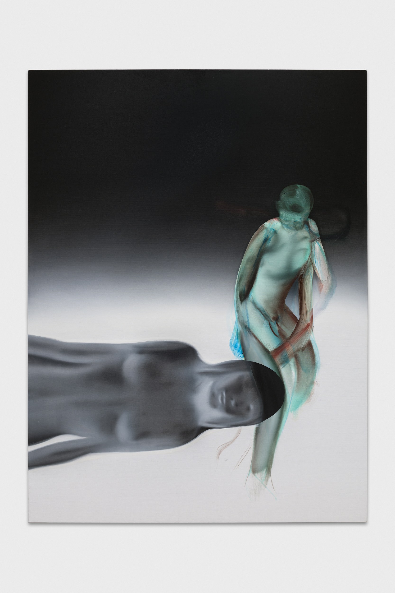 Seth Pick, Cry at Zyrland Zoiropa, photo 6