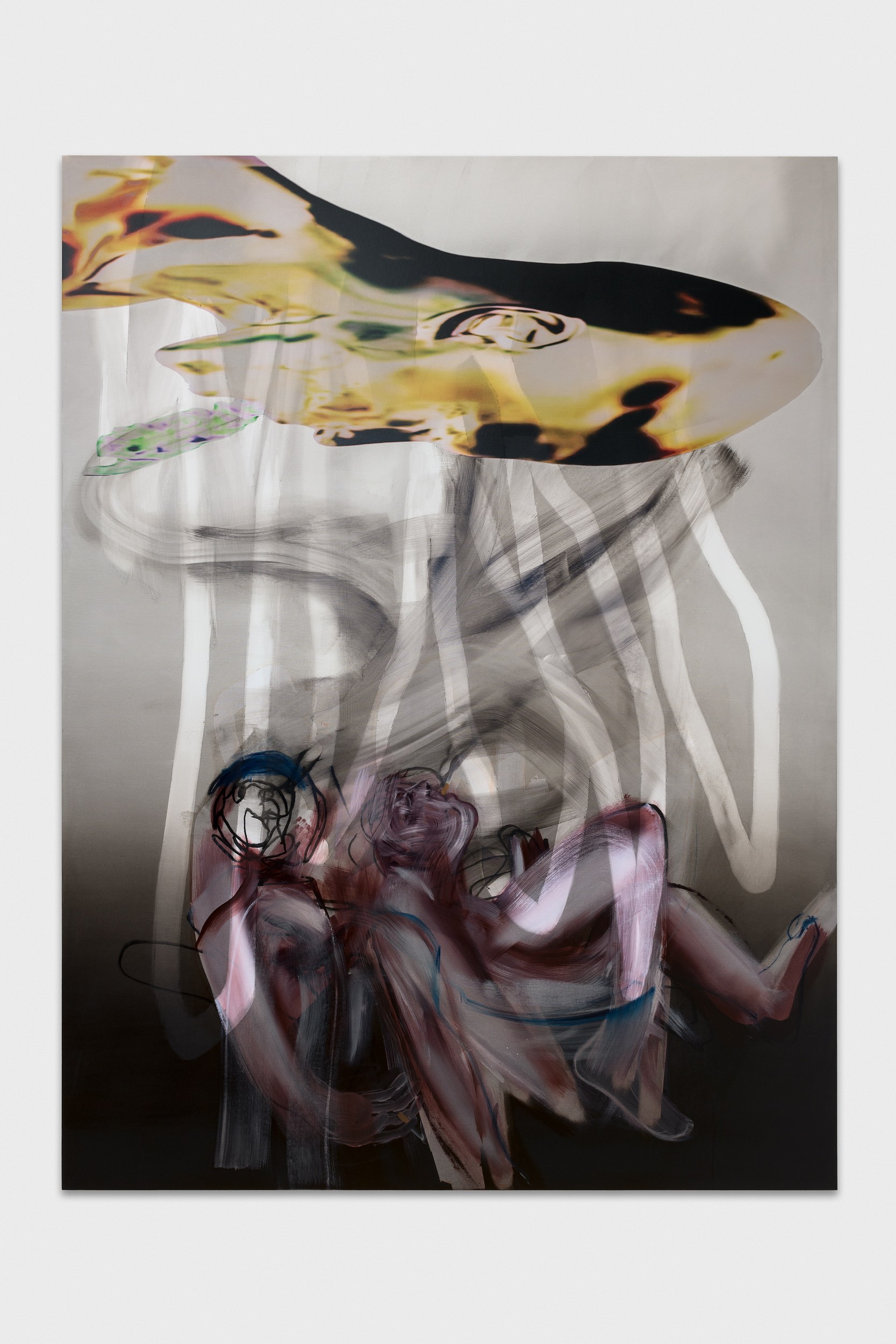Seth Pick, Cry at Zyrland Zoiropa, photo 8