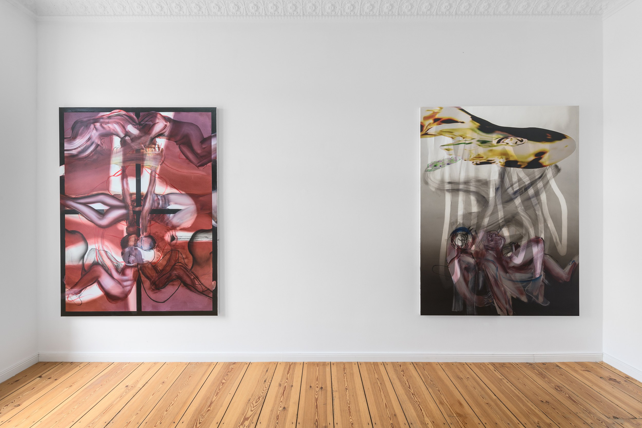 Seth Pick, Cry at Zyrland Zoiropa, photo 4