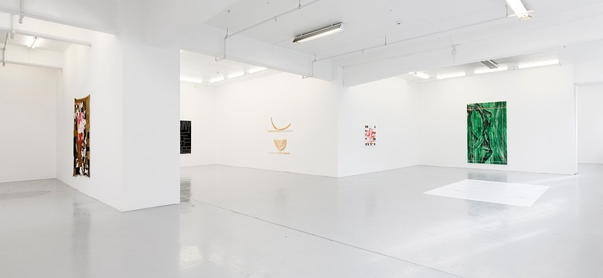 Image 2 of 29