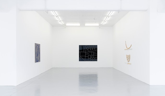 Image 1 of 29