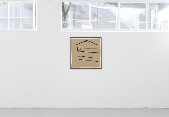 Image 7 of 29