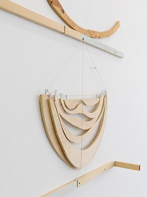 Image 21 of 29