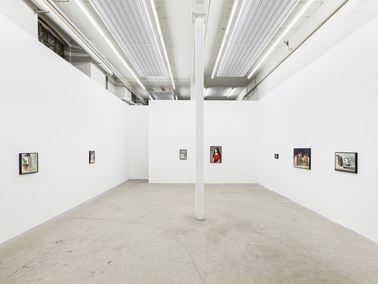 Image 1 of 16