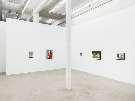 Image 7 of 16