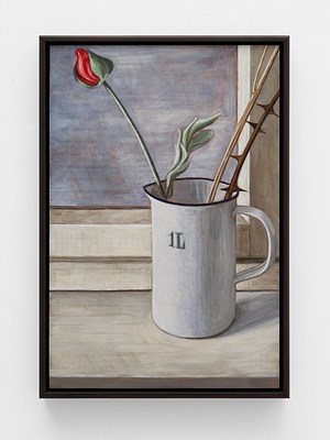 Image 12 of 16