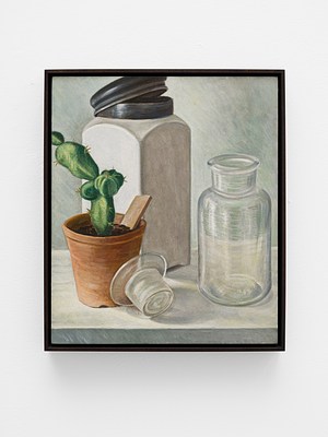 Image 10 of 16