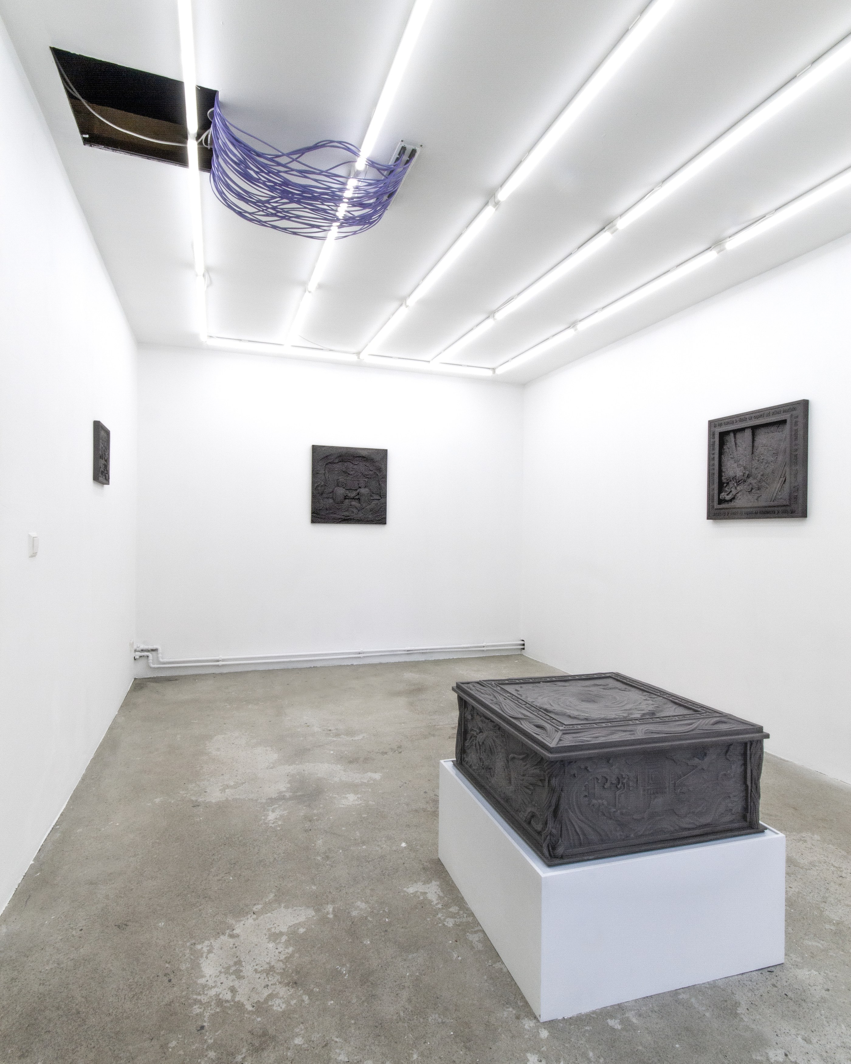 Filip Kostic, image 3 of 23