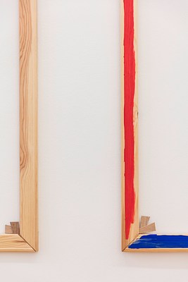 Image 21 of 31