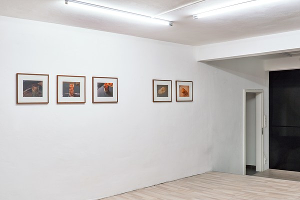 Image 2 of 22