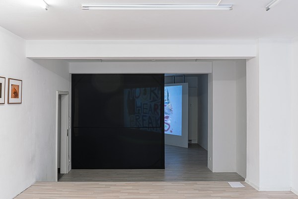 Image 1 of 22
