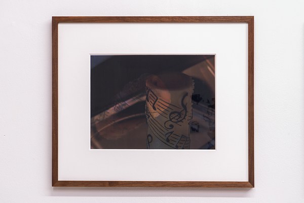 Image 3 of 22