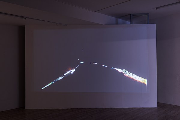 Image 13 of 22