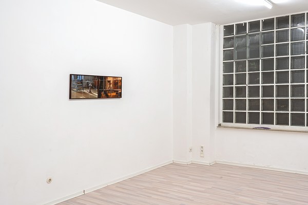 Image 18 of 22