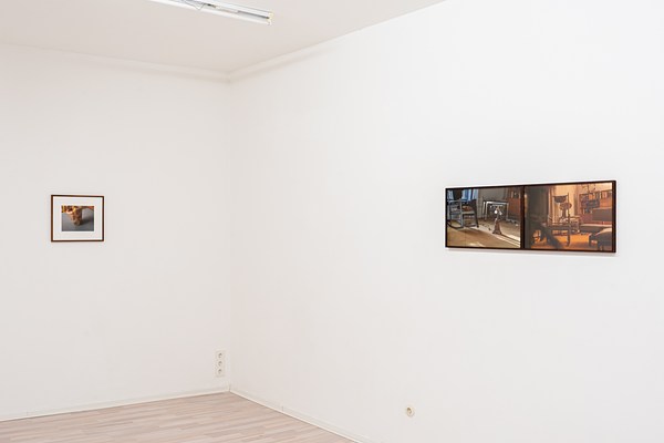 Image 22 of 22
