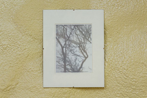 Image 6 of 33
