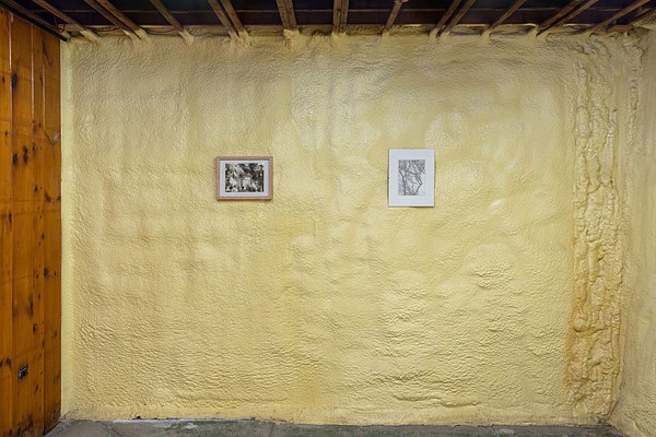 Image 4 of 33