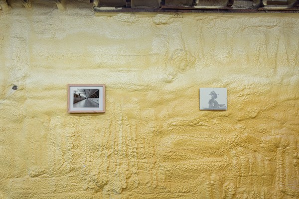 Image 9 of 33