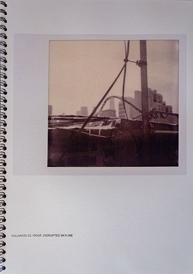 Image 15 of 33