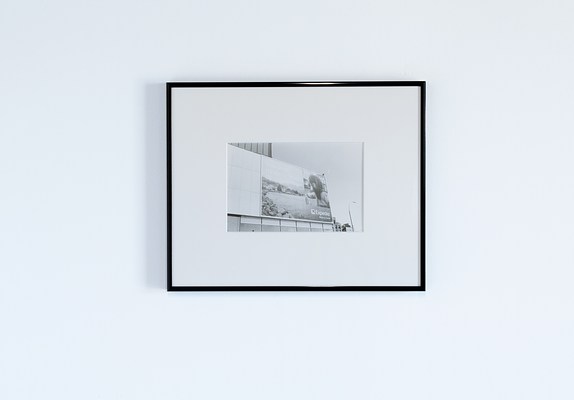 Image 19 of 33