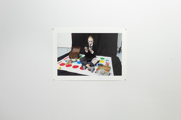 Image 21 of 33