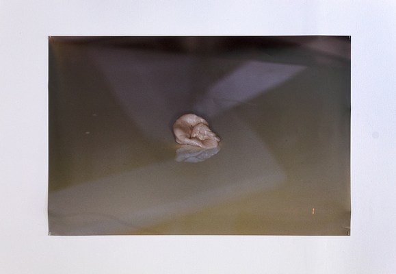 Image 22 of 33