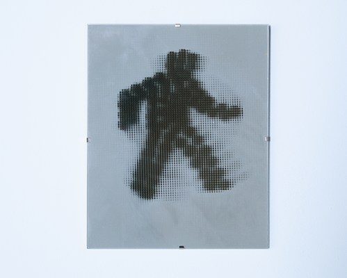 Image 24 of 33
