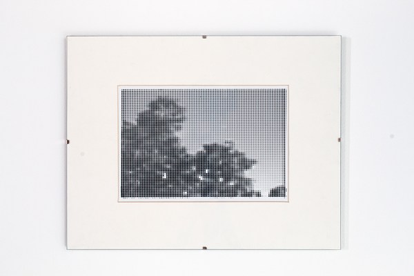 Image 20 of 33