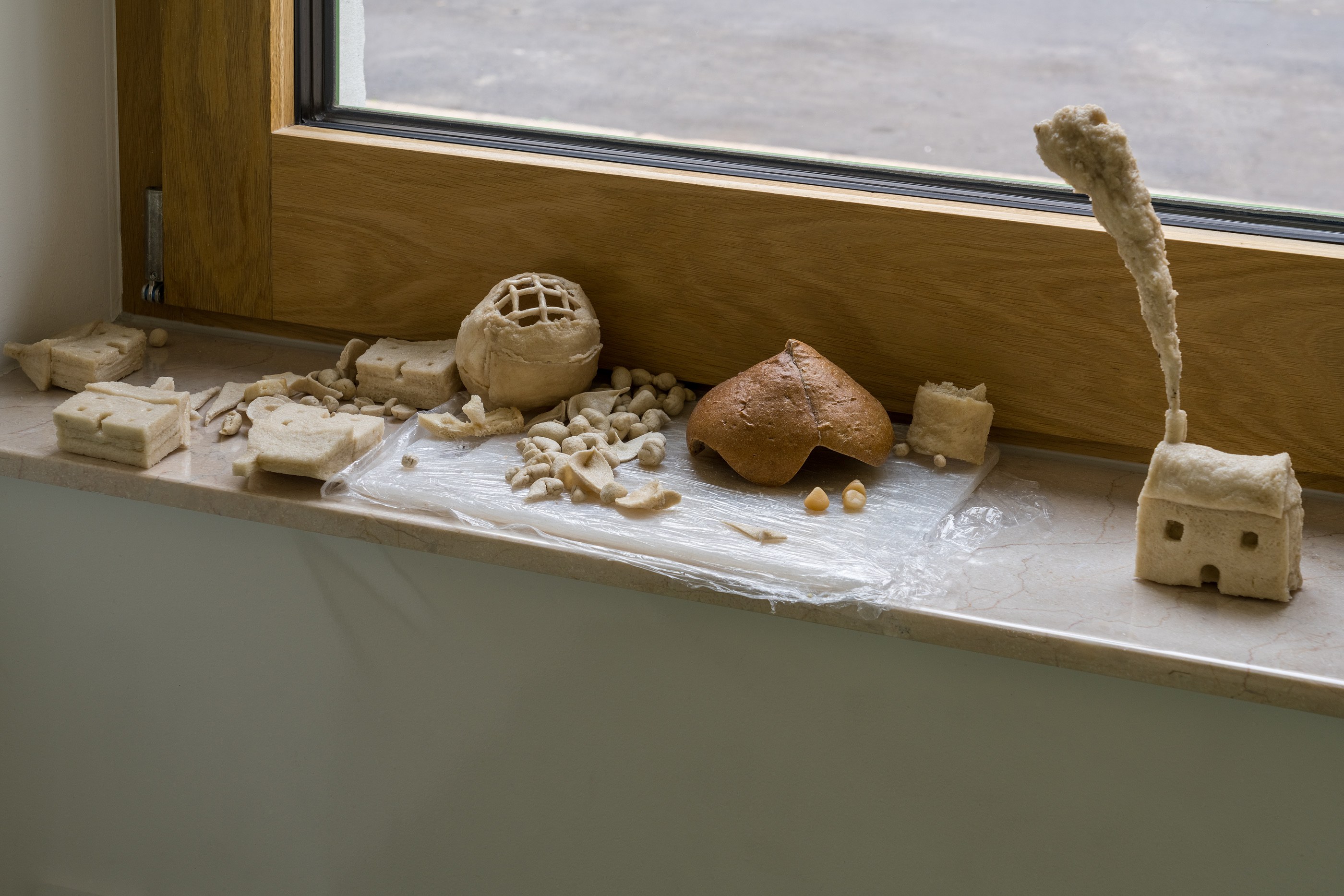 Mark Barker, image 2 of 49