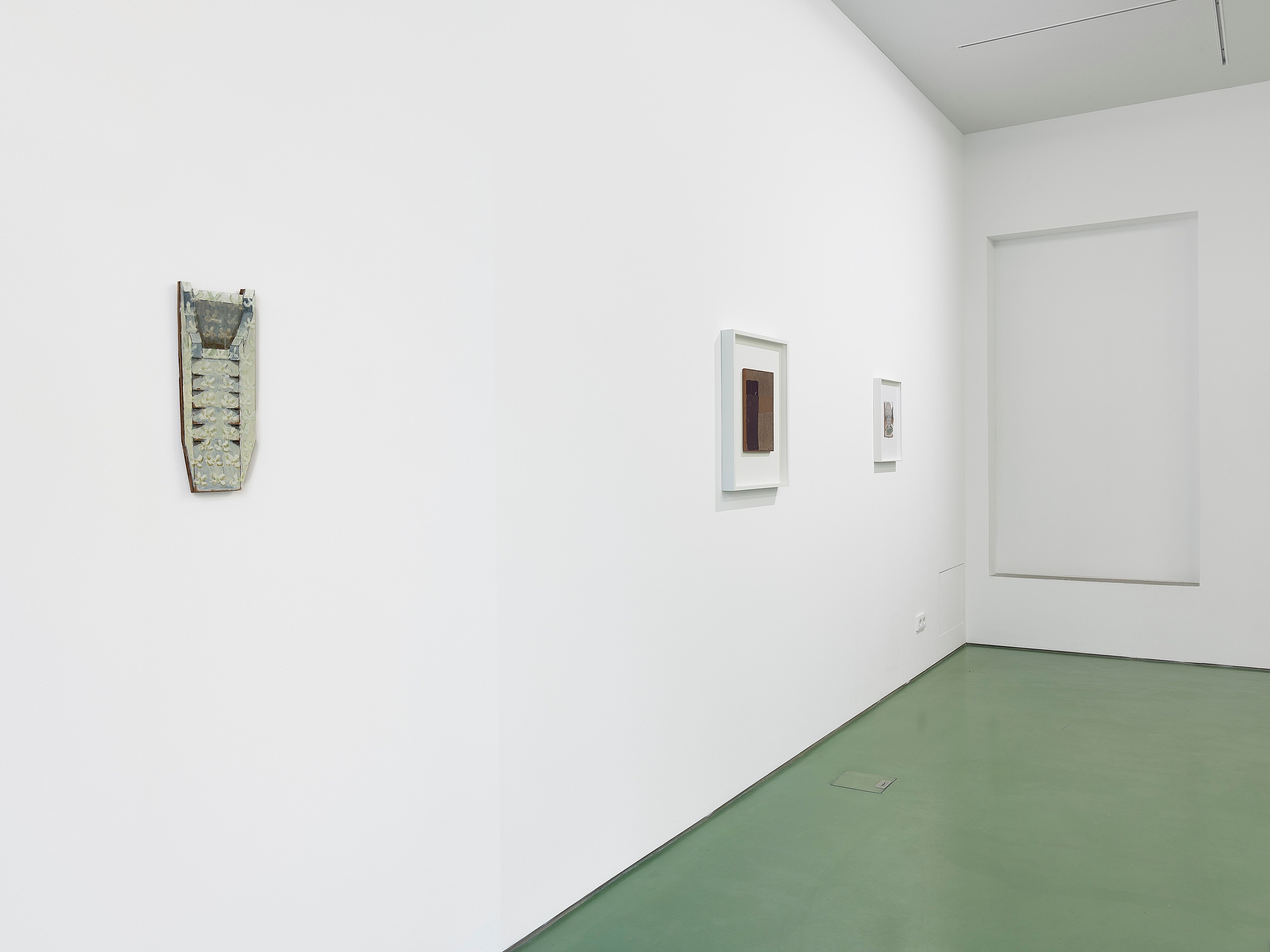 Mark Barker, image 14 of 49