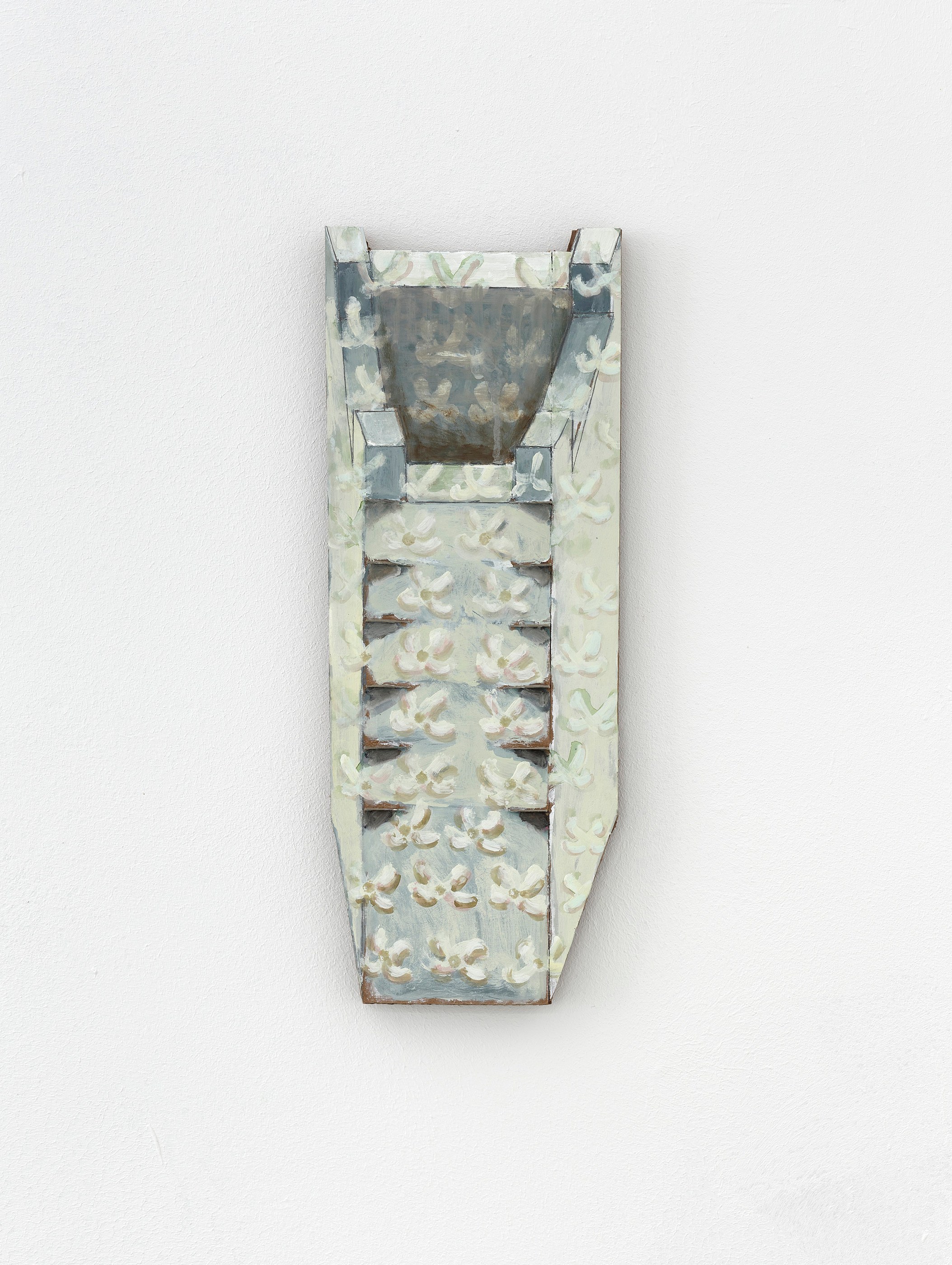 Mark Barker, image 15 of 49