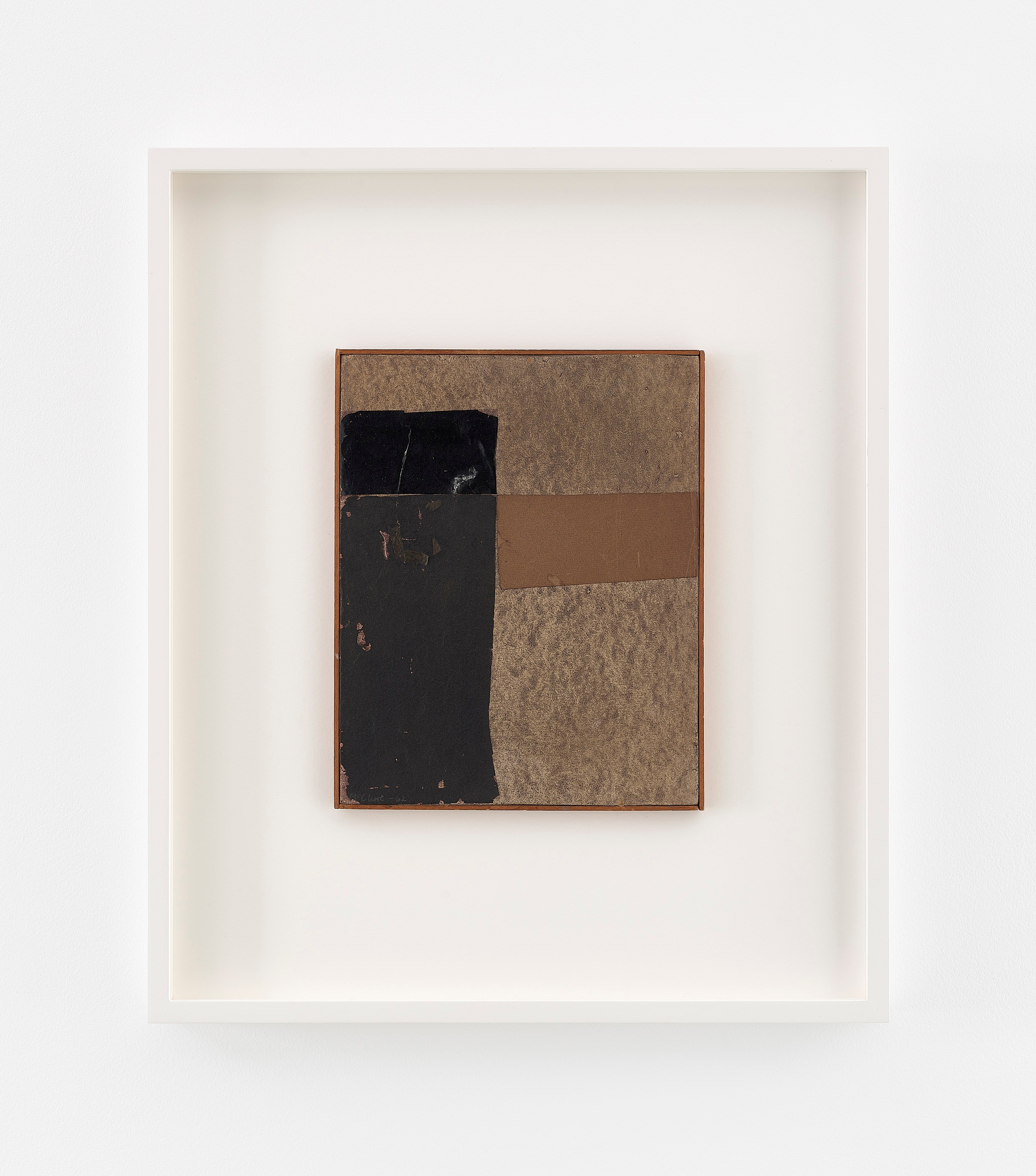 Mark Barker, image 16 of 49