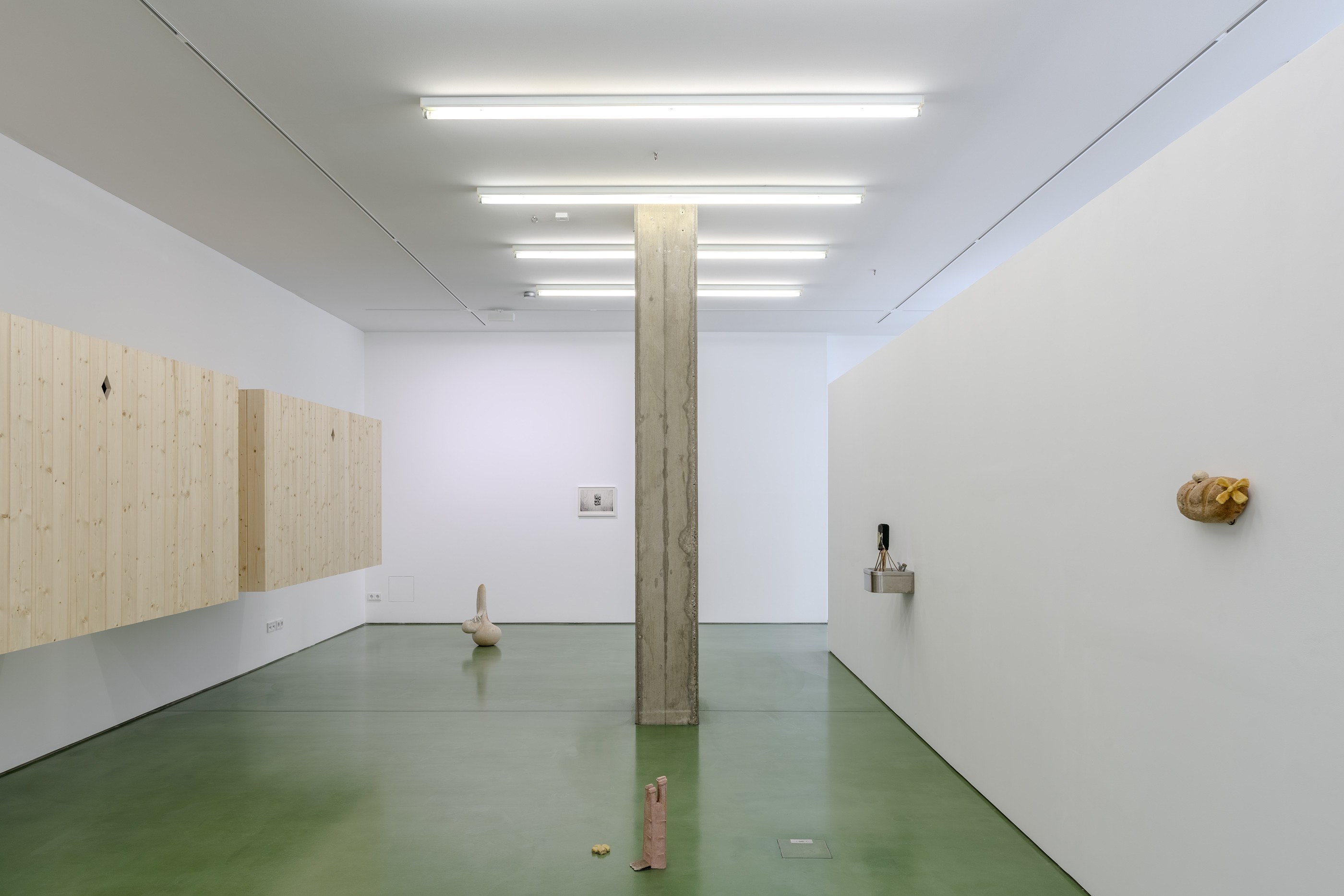 Mark Barker, image 20 of 49