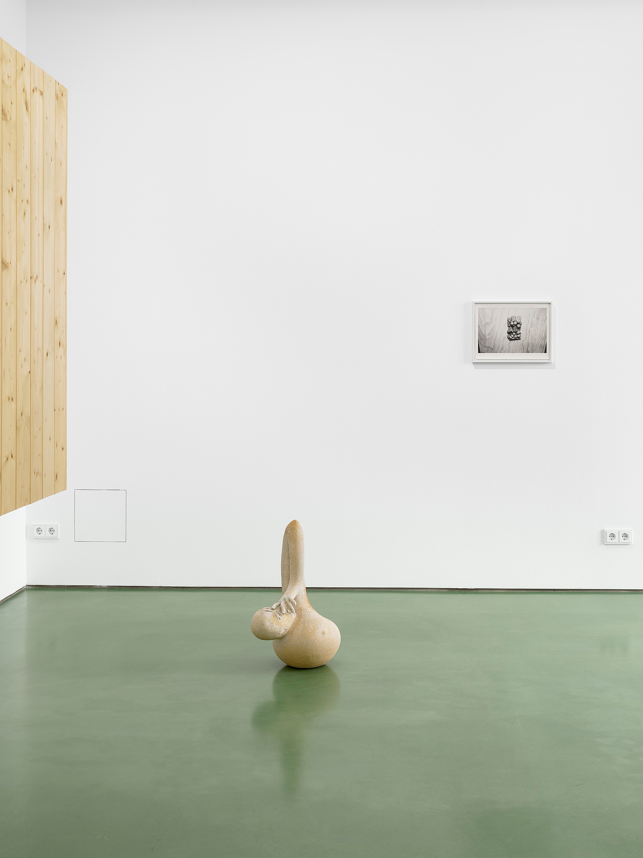 Mark Barker, image 22 of 49