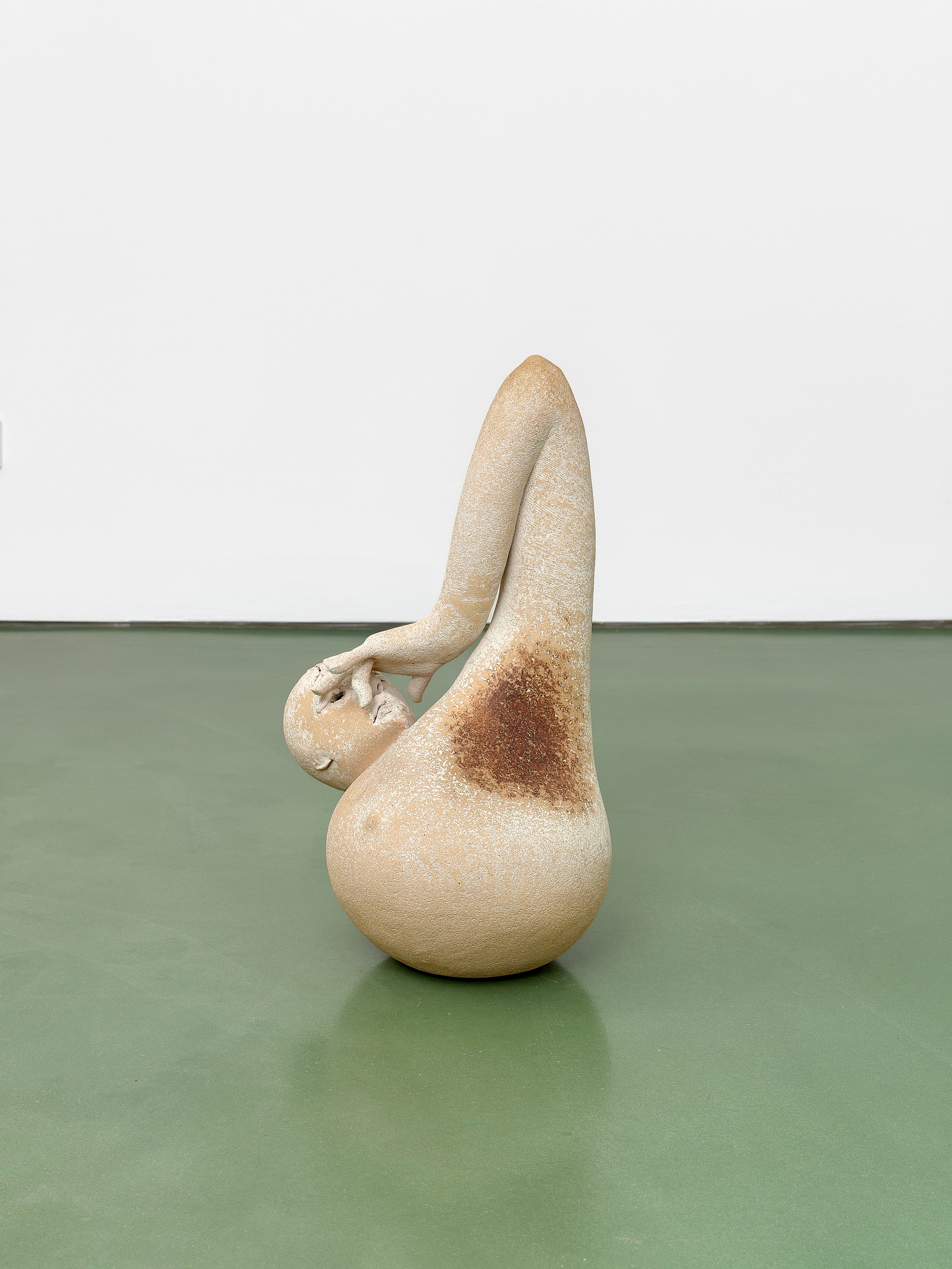 Mark Barker, image 23 of 49