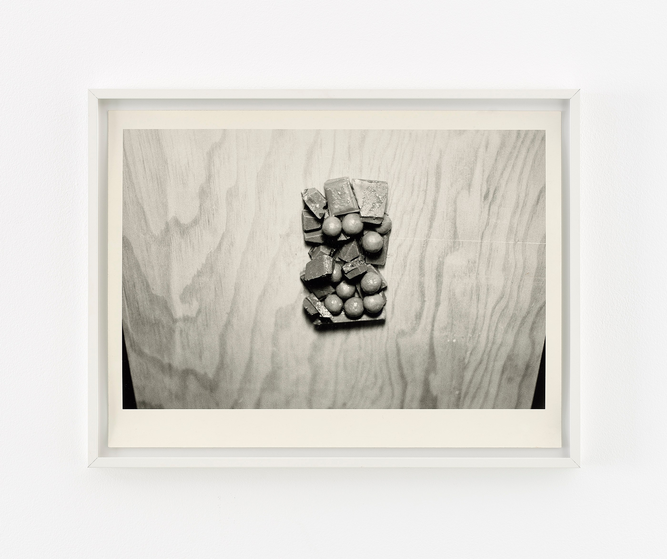 Mark Barker, image 25 of 49