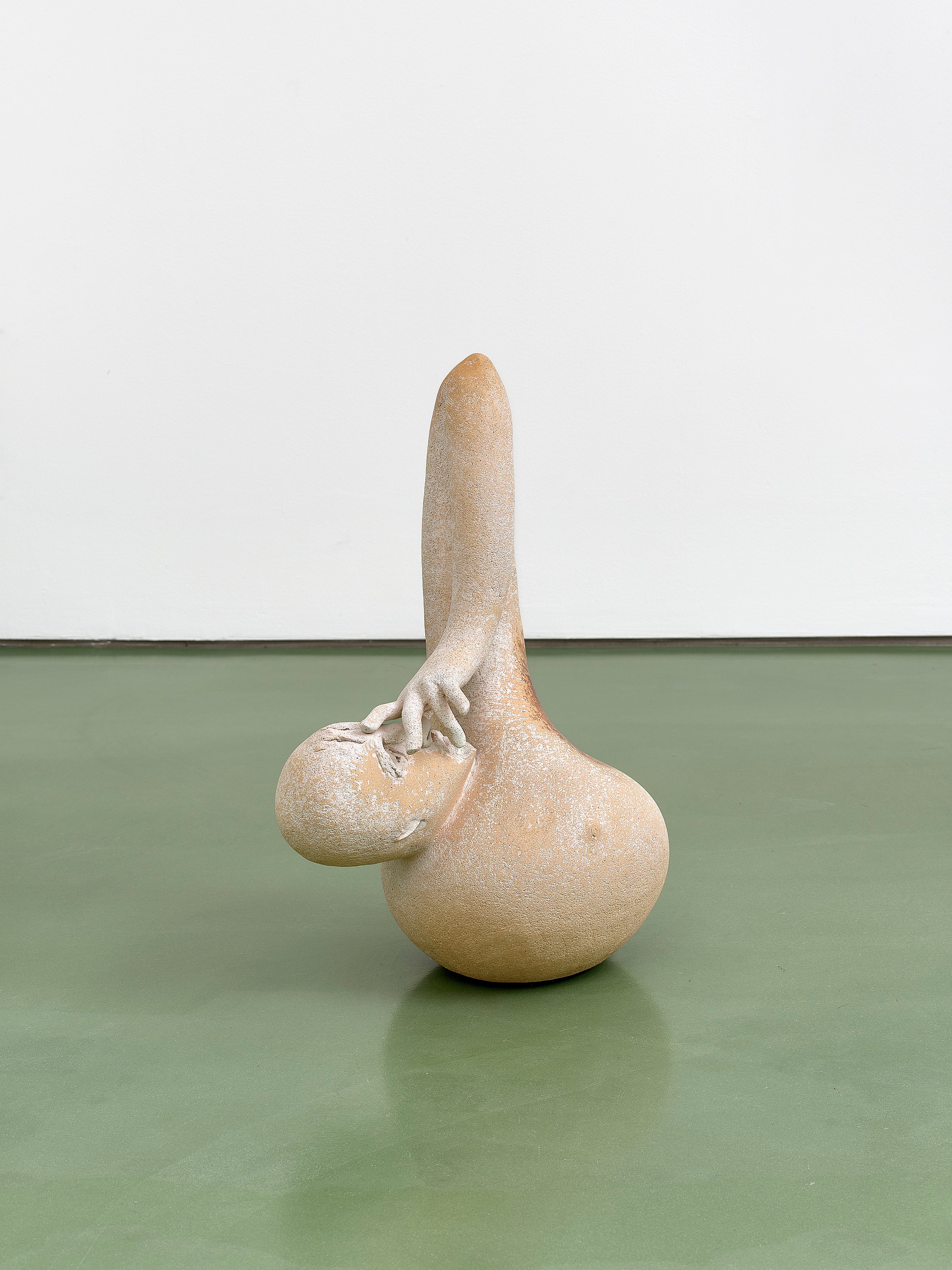 Mark Barker, image 24 of 49