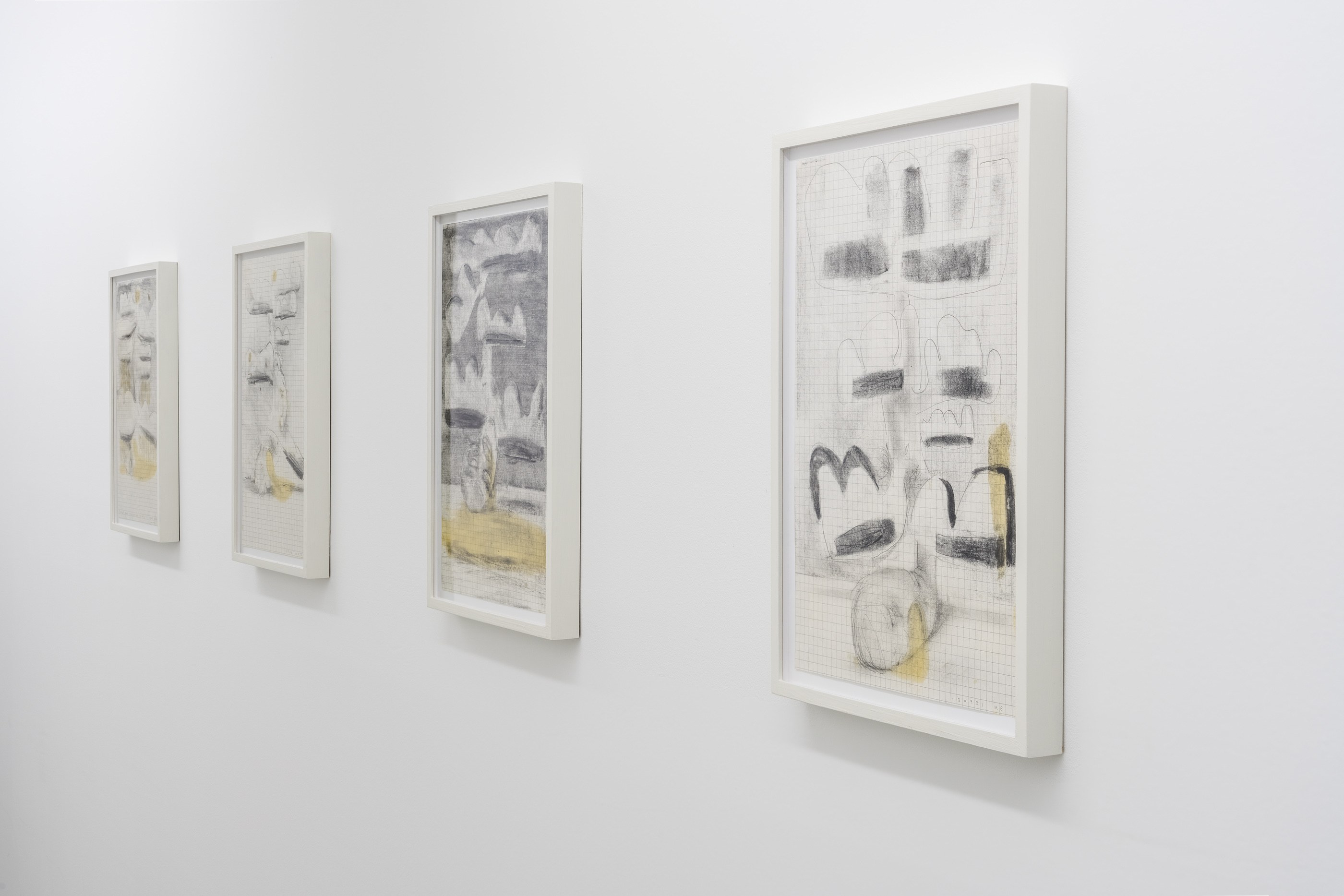 Mark Barker, image 34 of 49