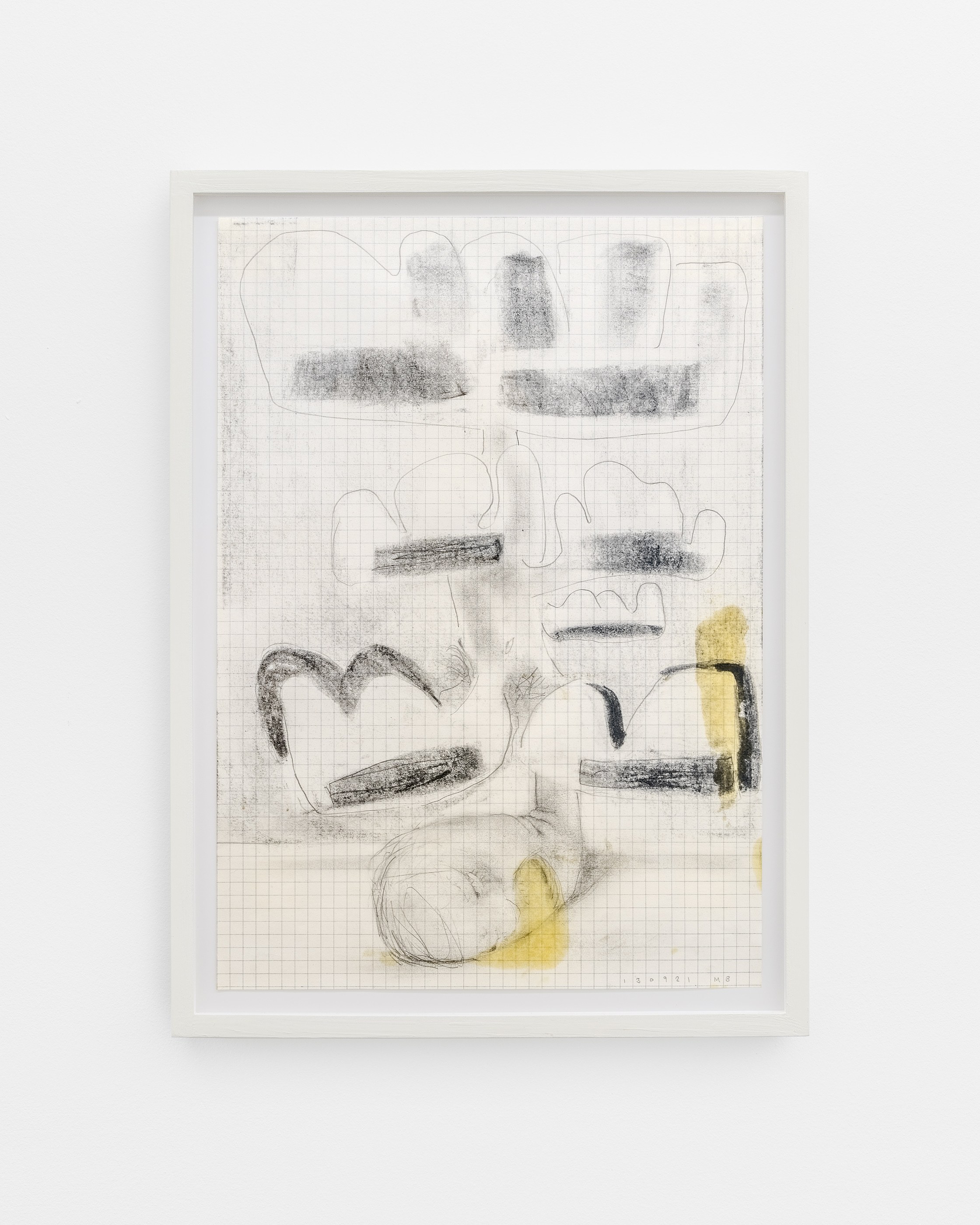 Mark Barker, image 35 of 49