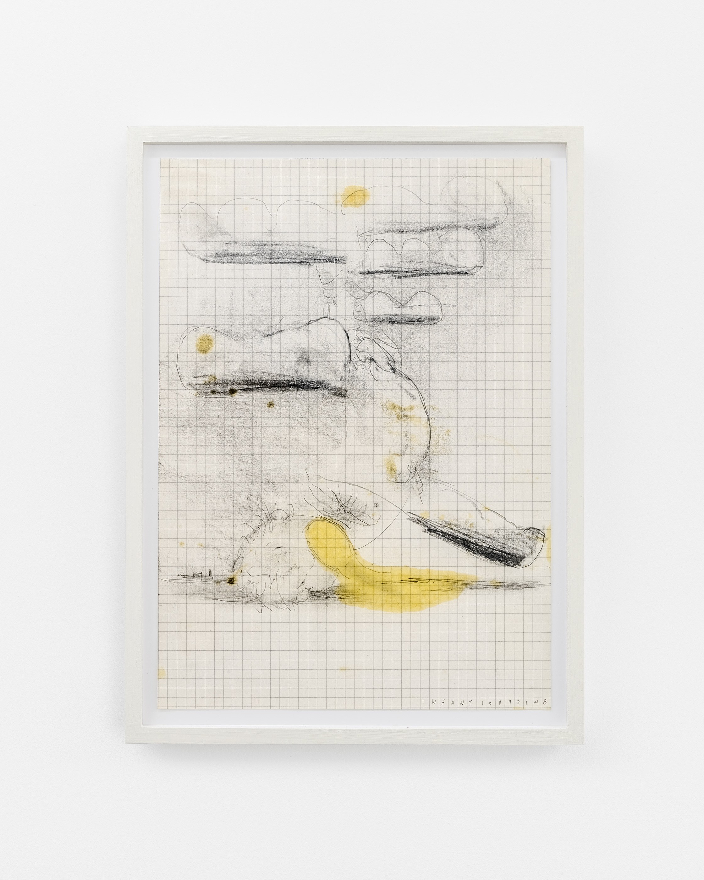 Mark Barker, image 37 of 49