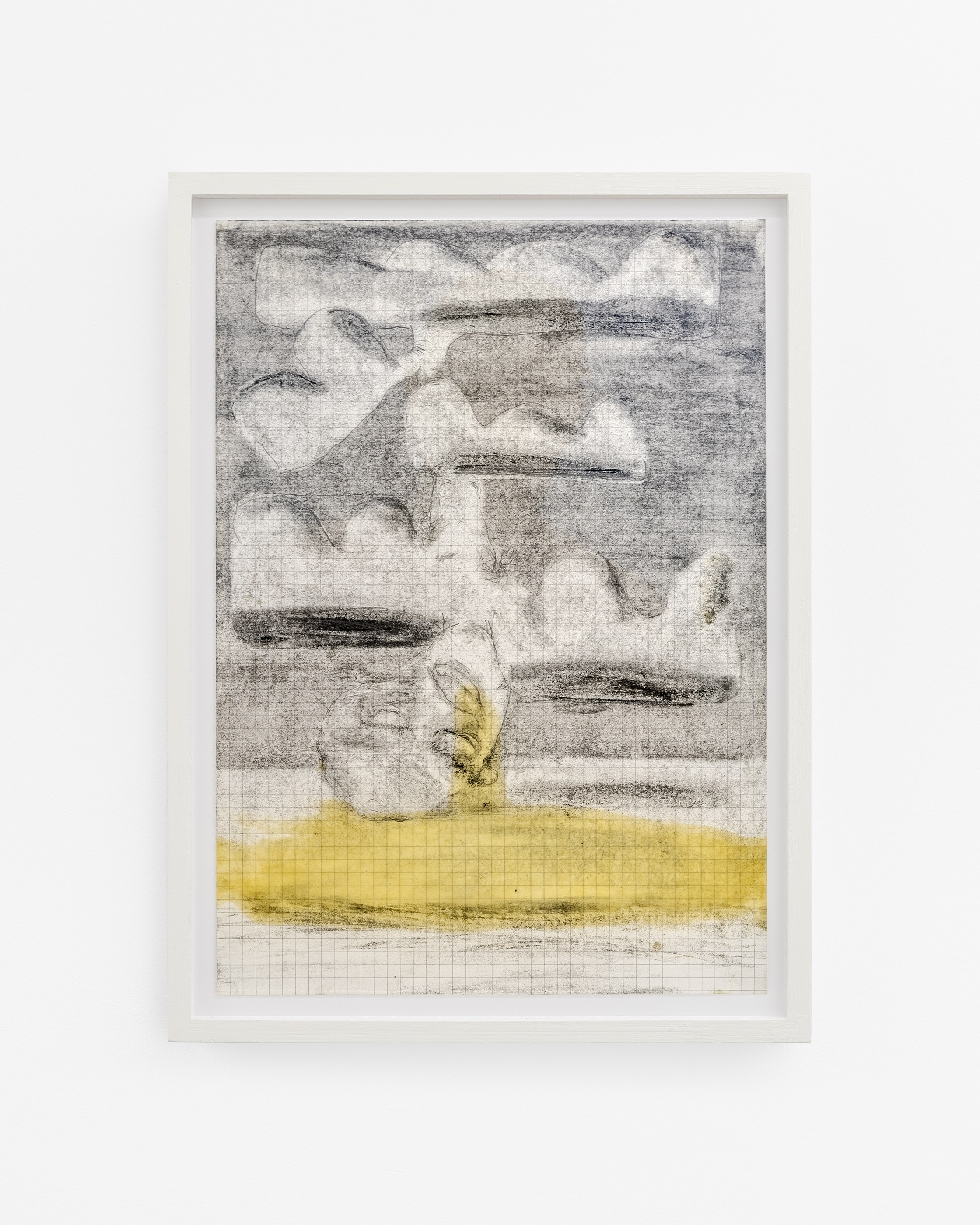 Mark Barker, image 36 of 49